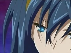 1252324948_32f0022fc8_o