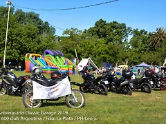 DSC_0256 DSC_0256