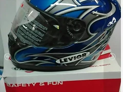 CASCO