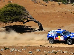 dakar1