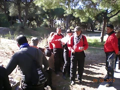 rota 2012 023 rota 2012 023