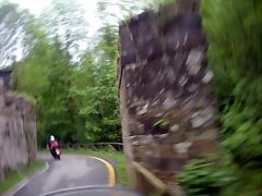 DSCN4576 DSCN4576