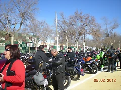 rota 2012 001 rota 2012 001