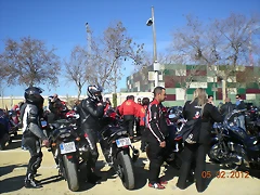 rota 2012 002 rota 2012 002