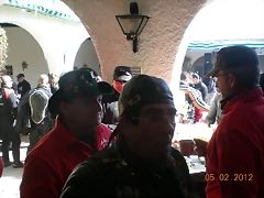 rota 2012 012 rota 2012 012