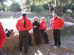 rota 2012 021 rota 2012 021