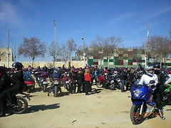 rota 2012 007 rota 2012 007