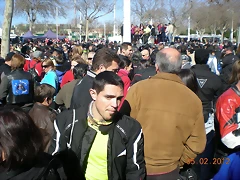 rota 2012 010 rota 2012 010
