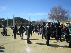 rota 2012 003 rota 2012 003