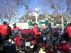 rota 2012 004 rota 2012 004