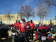 rota 2012 005 rota 2012 005