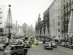 zz Barcelona c. Pelayo 1959