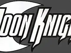 moon-knight-logo