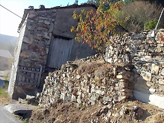 DSCN7924 DSCN7924
