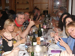 DSC02383 DSC02383