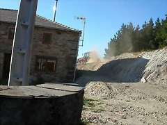 DSCN7925 DSCN7925