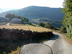 DSCN7928 DSCN7928