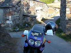 DSCN7936 DSCN7936