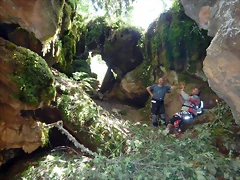 DSCN4929 DSCN4929