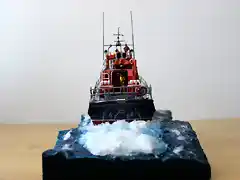 RNLI_T10