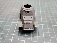 20250608_184657 20250608_184657