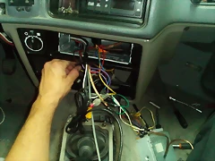 IMG-20161028-WA0000