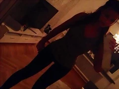 elwinsparkslovs_2015-01-20_15-54-04 elwinsparkslovs_2015-01-20_15-54-04