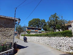 DSCN4118 DSCN4118
