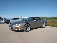 46