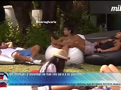 5 junio 21bis 5 junio 21bis