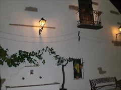CIMG8604