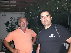 CIMG8618