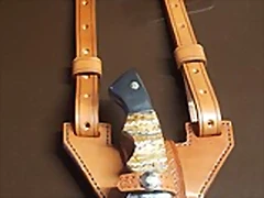 20190430_115017