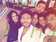 Ales IG Stories 15-5-2017 (4) Ales IG Stories 15-5-2017 (4)