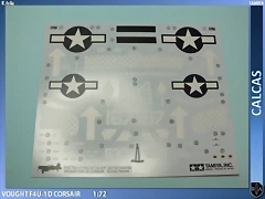 Diapositiva6