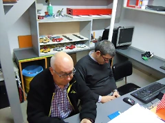 DSCN1885 DSCN1885