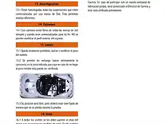 5Reglamentos SCALEAUTO CUP v3