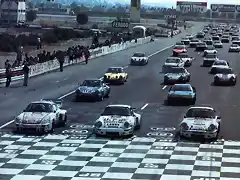 TdF'76 - grille de depart