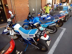 DSCN5794 DSCN5794