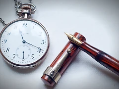 Longines-W52-bv Longines-W52-bv