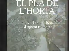 ElPlaDelHorta