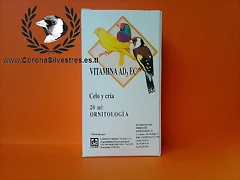 201111160847550.Calier_AD3EC