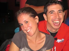 IMG_2036 IMG_2036
