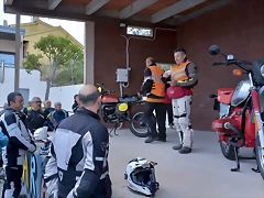 20230513_093032 20230513_093032