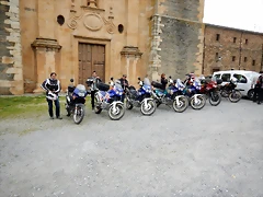 DSCN3690 DSCN3690