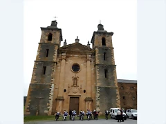 DSCN3692 DSCN3692