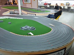 DSCN2645 DSCN2645