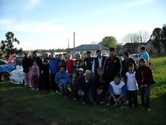 SAM_0225