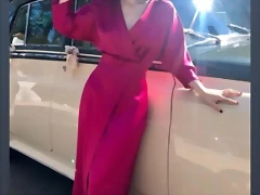 Marhaya Guerrer IG Stories 22-9-2020 (7) Marhaya Guerrer IG Stories 22-9-2020 (7)