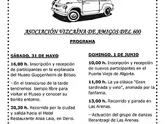 Programa